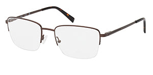 VV50016 Matte Dark Brown / Matte Dark Brown