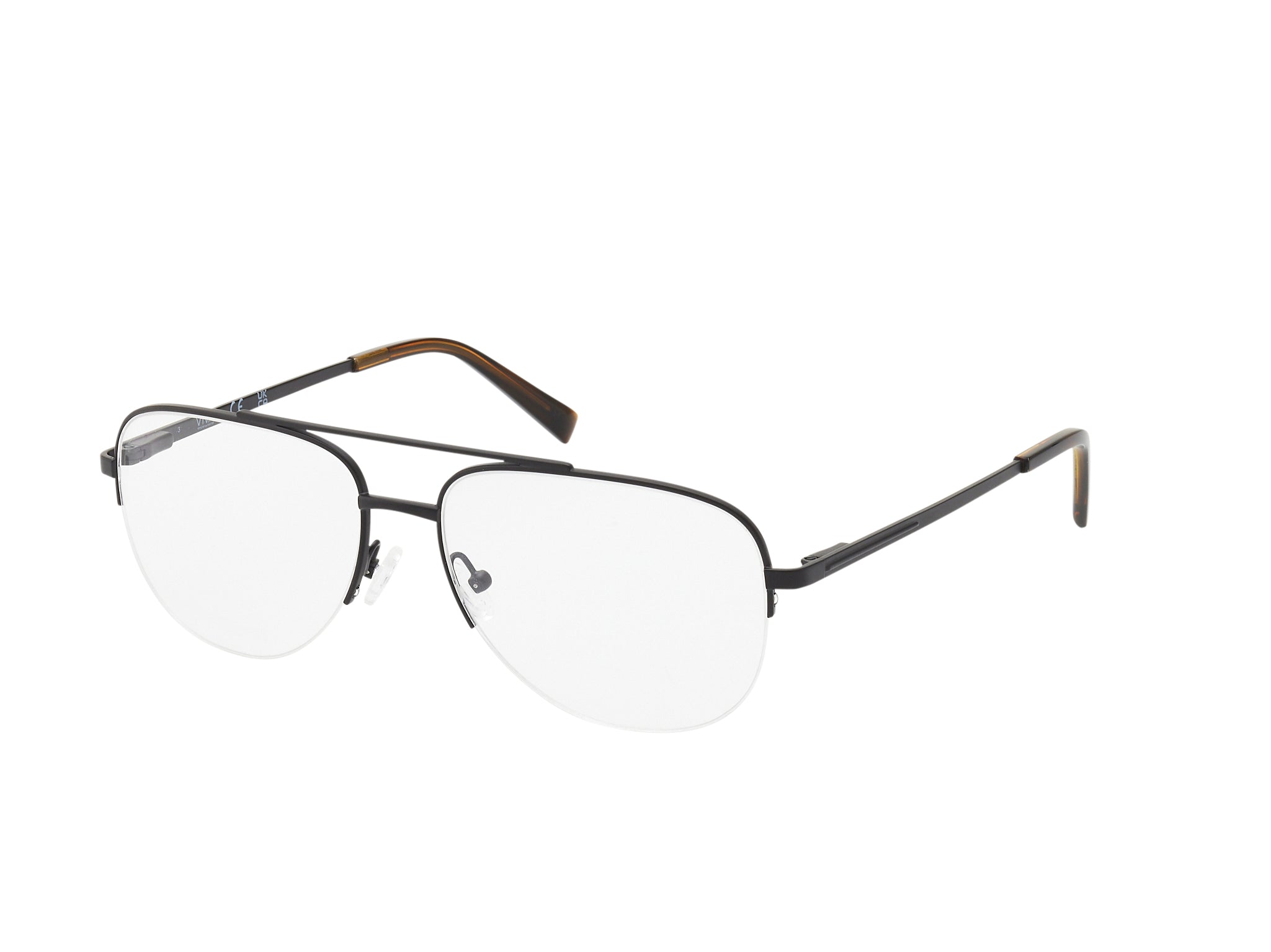 VV50017@58 — VV50017 - 58 - 002 Main image