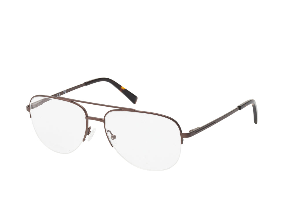 VV50017@58 — VV50017 - 58 - 049