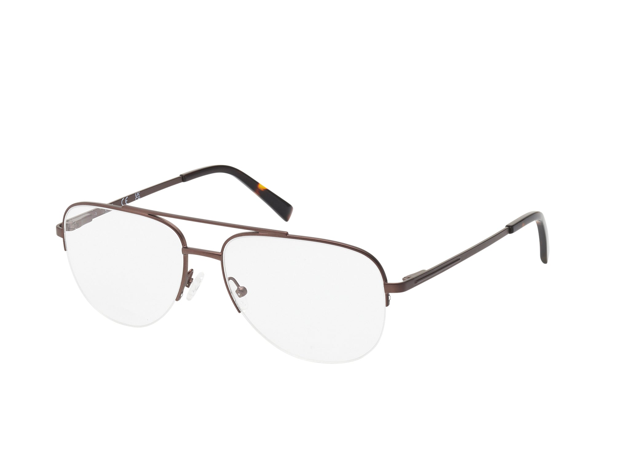 VV50017@58 — VV50017 - 58 - 049