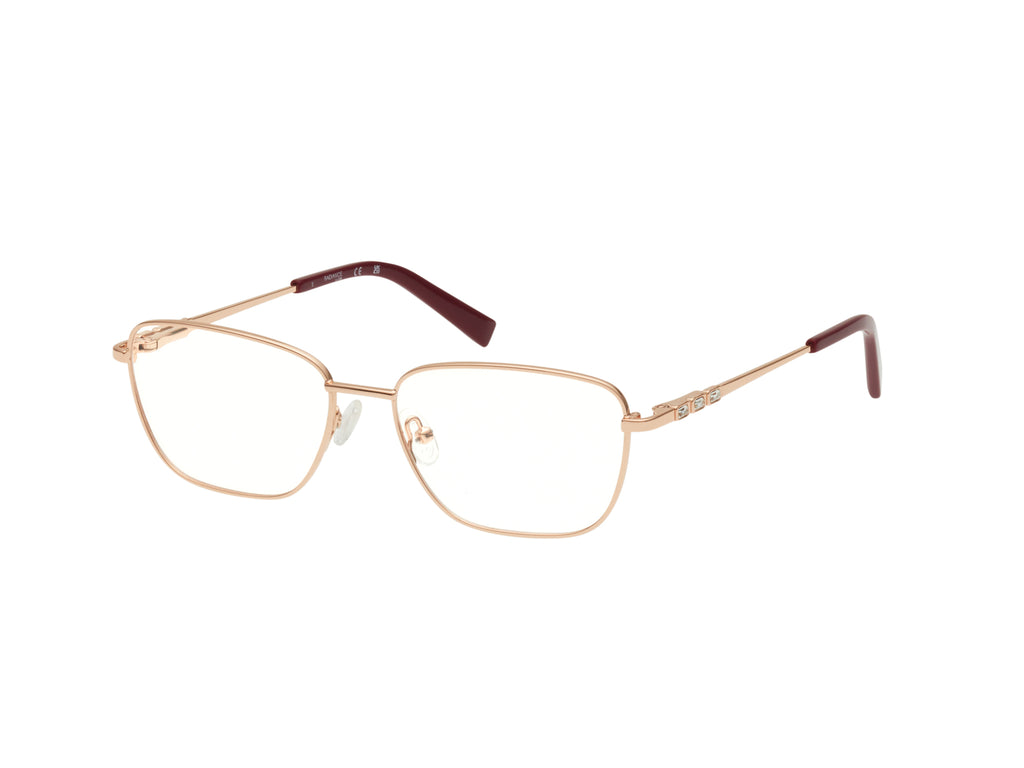 VV50018@52 — VV50018 - 52 - 028