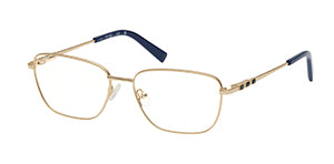 VV50018 Shiny Pale Gold / Shiny Pale Gold