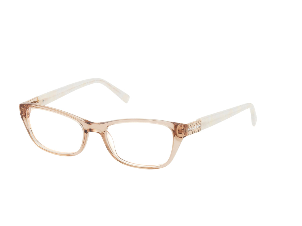 VV50019@52 — VV50019 - 52 - 057