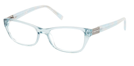 VV50019 Shiny Light Blue / Blue/Pearl Main image