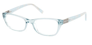 VV50019 Shiny Light Blue / Blue/Pearl