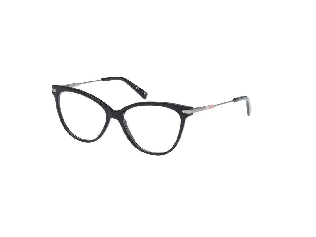 VV50020@54 — VV50020 - 54 - 001