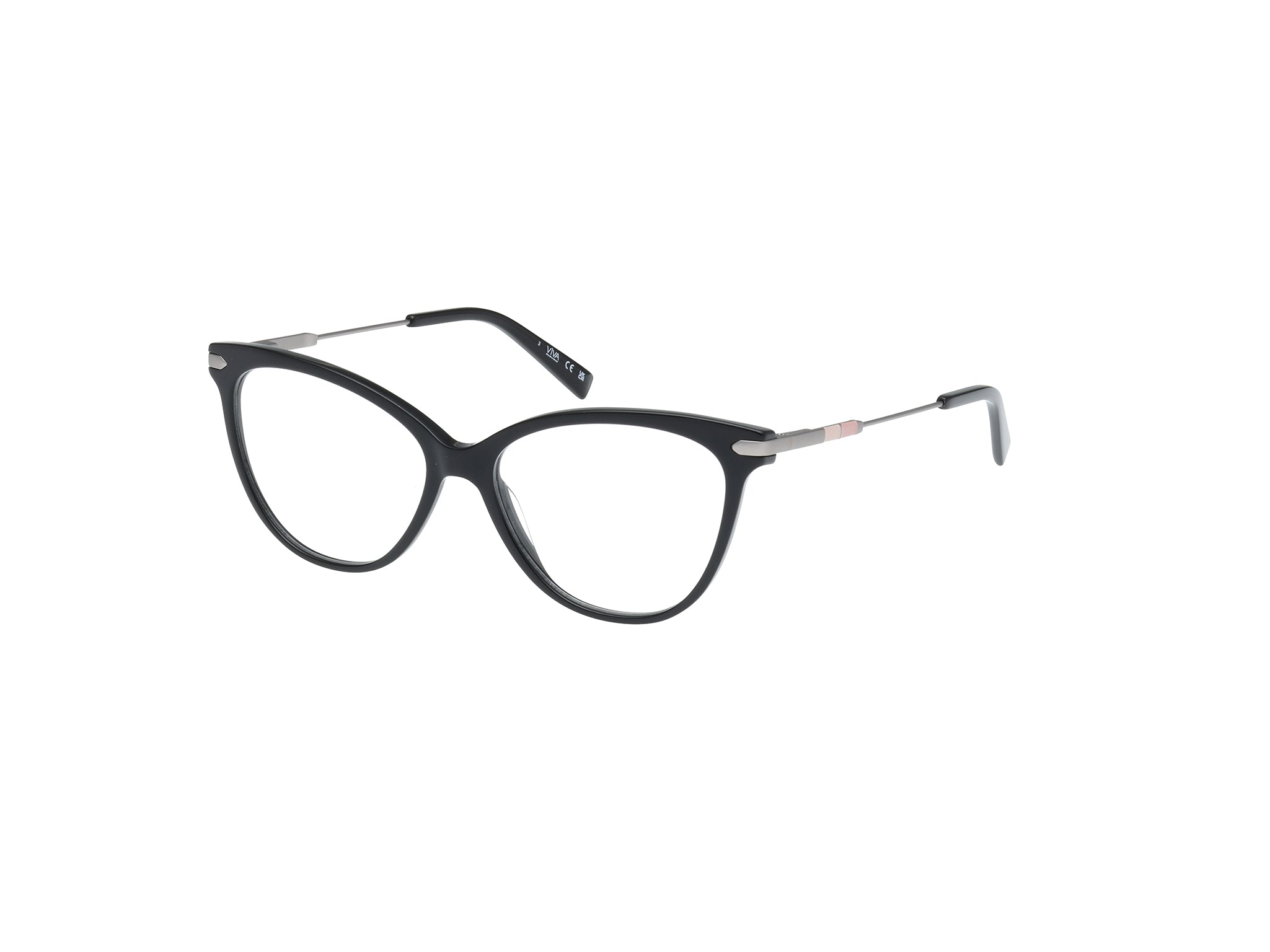 VV50020@54 — VV50020 - 54 - 001