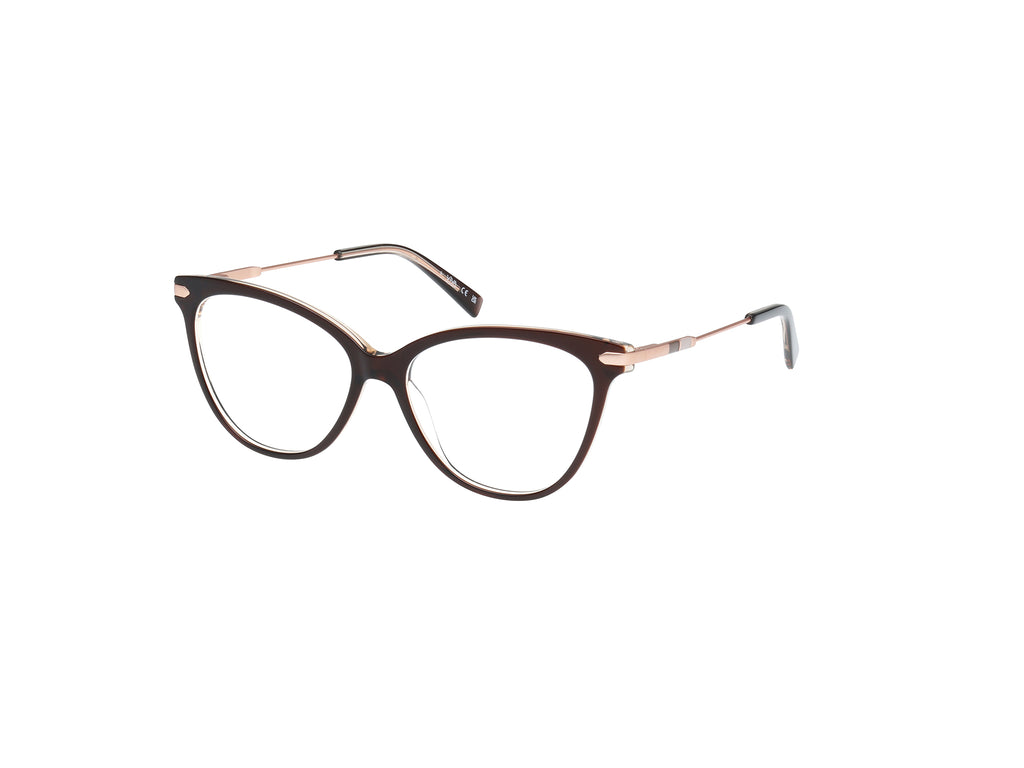 VV50020@54 — VV50020 - 54 - 048