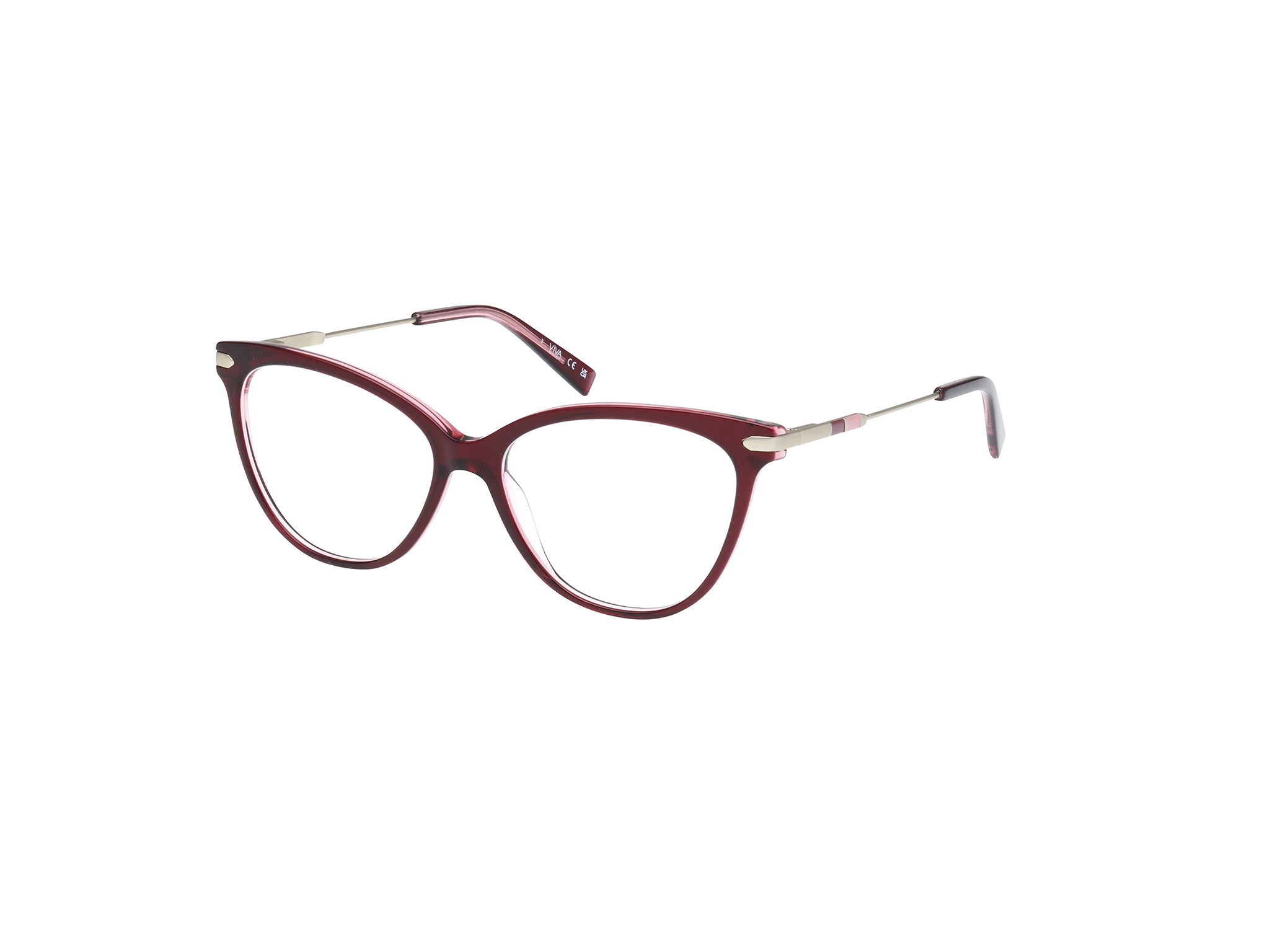 VV50020@54 — VV50020 - 54 - 069