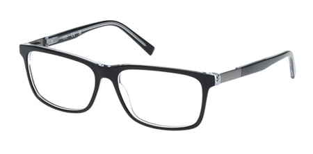 VV50021 Shiny Black / Shiny Black Main image