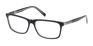 VV50021 Shiny Black / Shiny Black