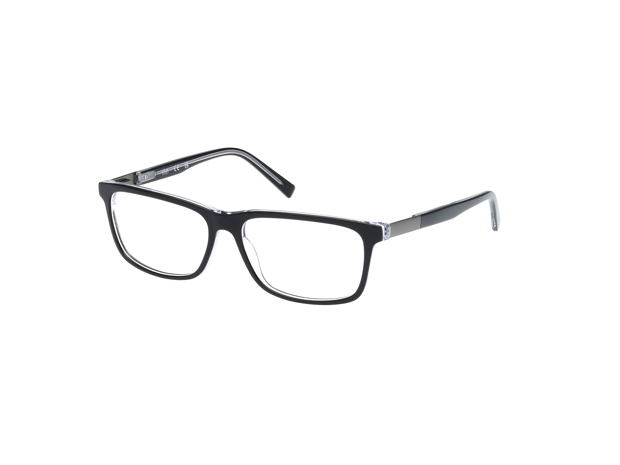 VV50021@58 — VV50021 - 58 - 001 Main image