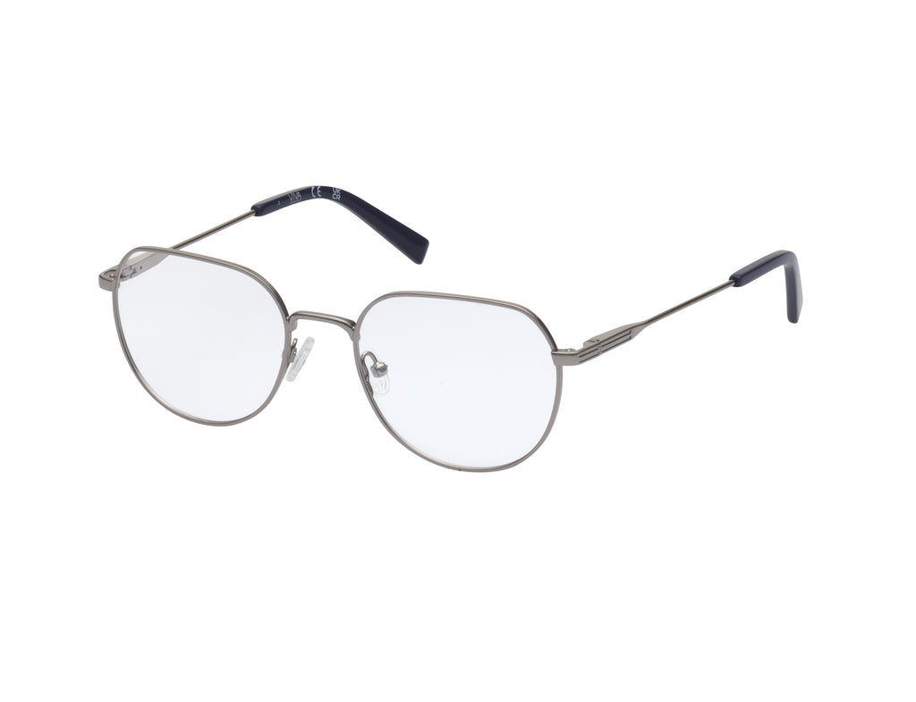 VV50022@51 — VV50022 - 51 - 010