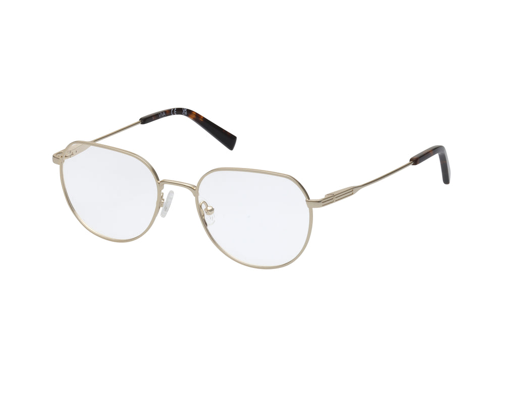 VV50022@51 — VV50022 - 51 - 032