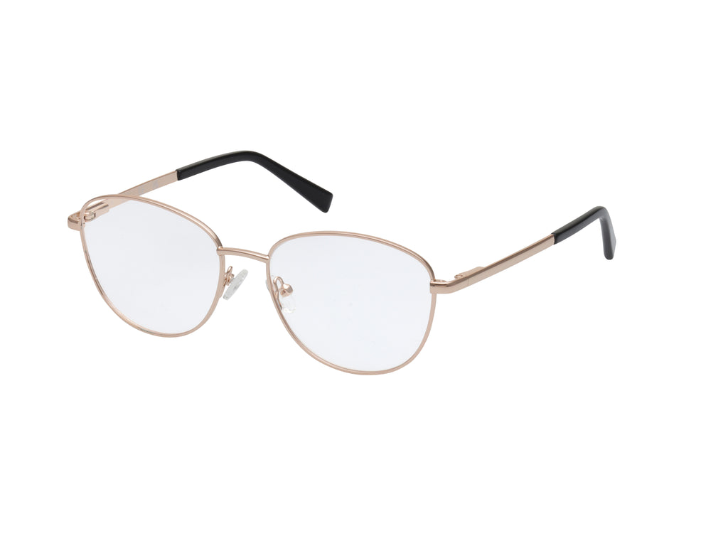 VV50023@53 — VV50023 - 53 - 028