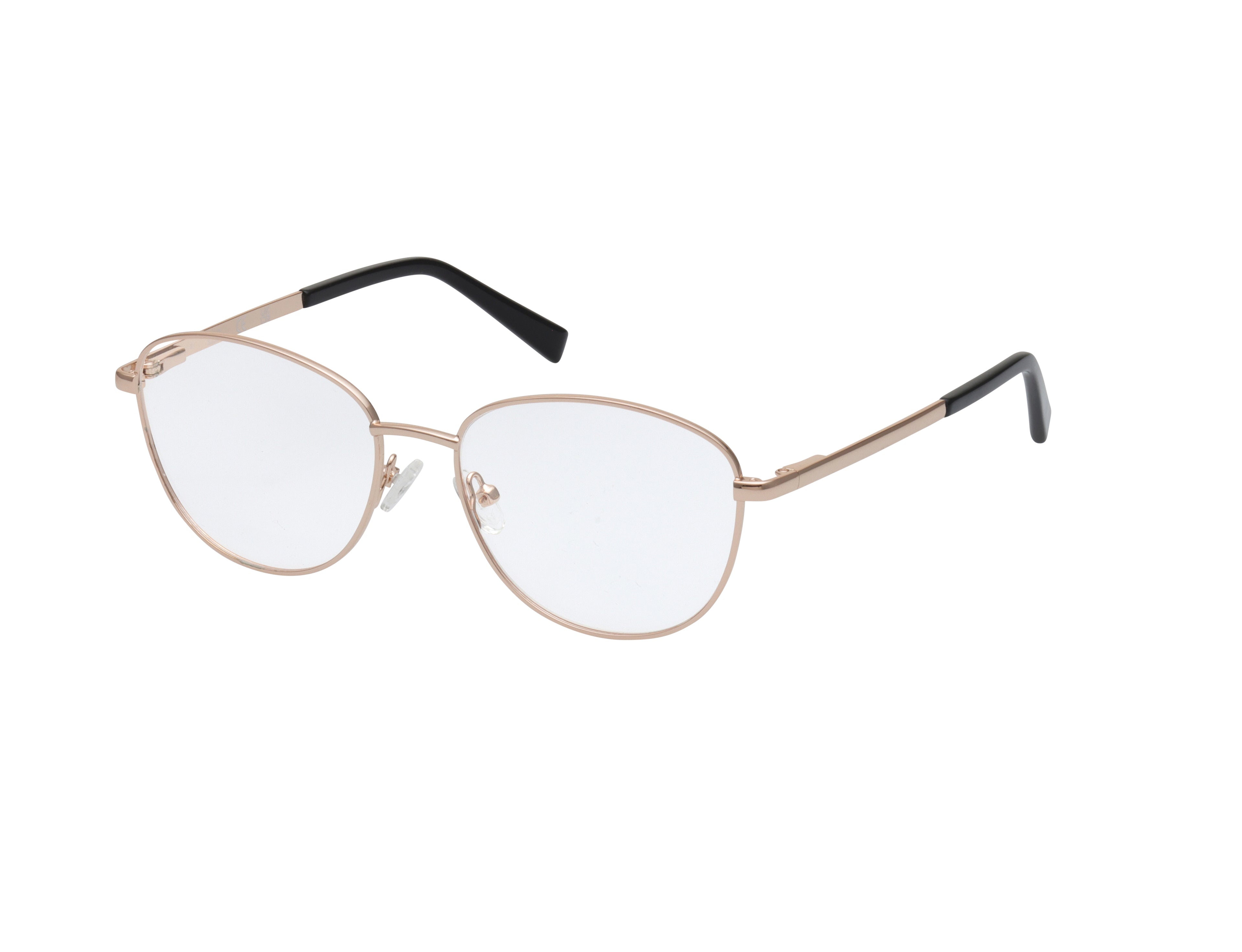 VV50023@53 — VV50023 - 53 - 028