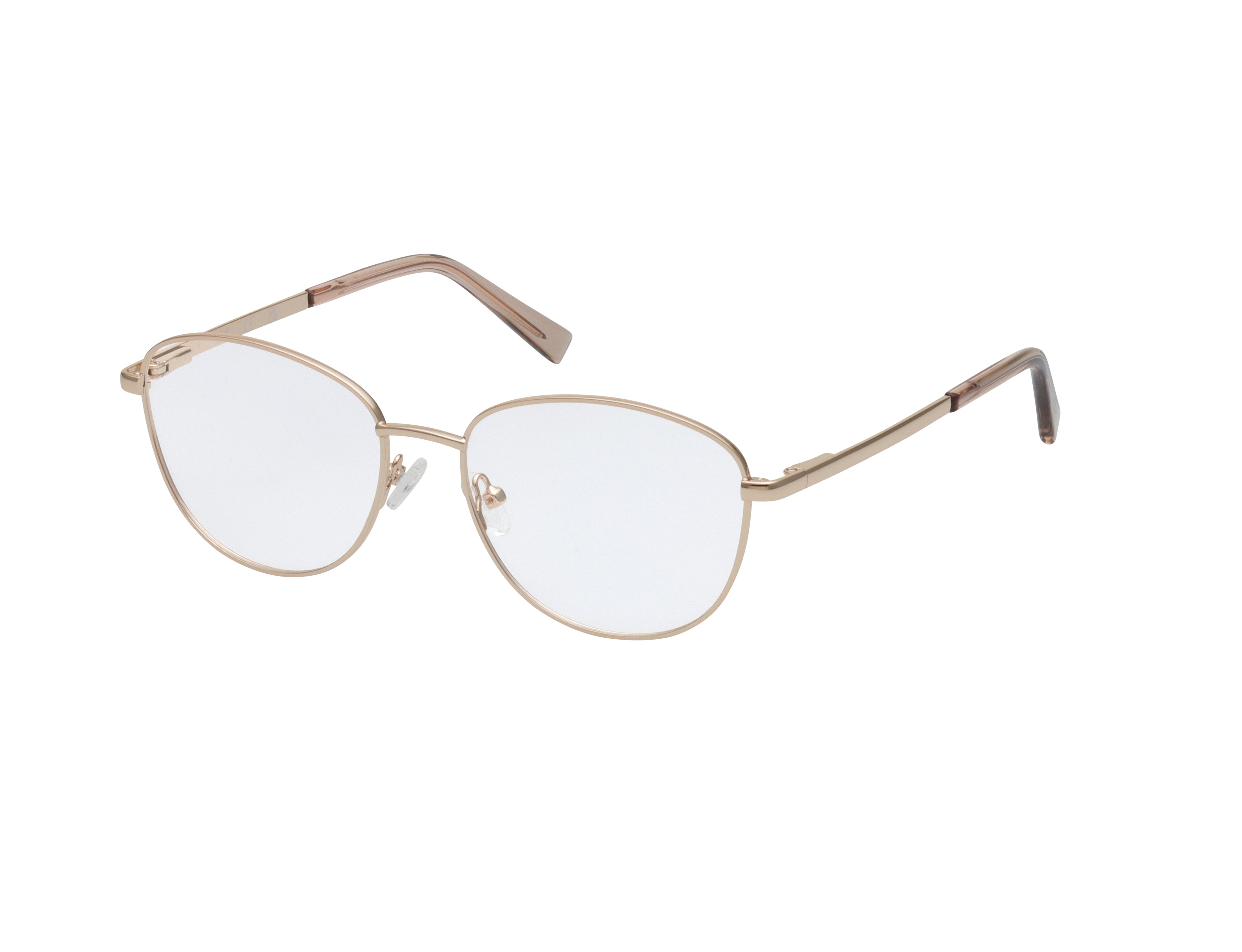 VV50023@53 — VV50023 - 53 - 032