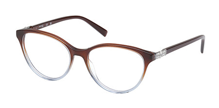 VV50024 Light Brown/Gradient / Light Brown/Gradient Main image