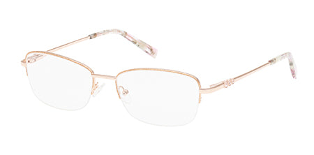 VV50025 Shiny Rose Gold / Shiny Rose Gold Main image