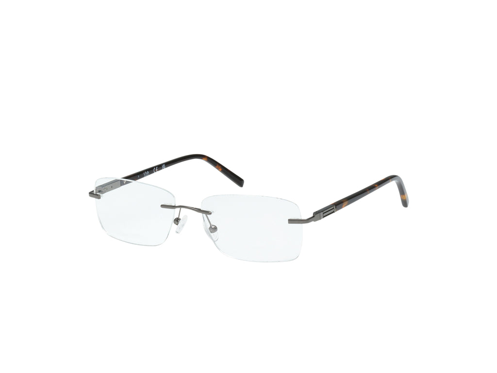 VV50026@55 — VV50026 - 55 - 008