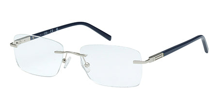 VV50026