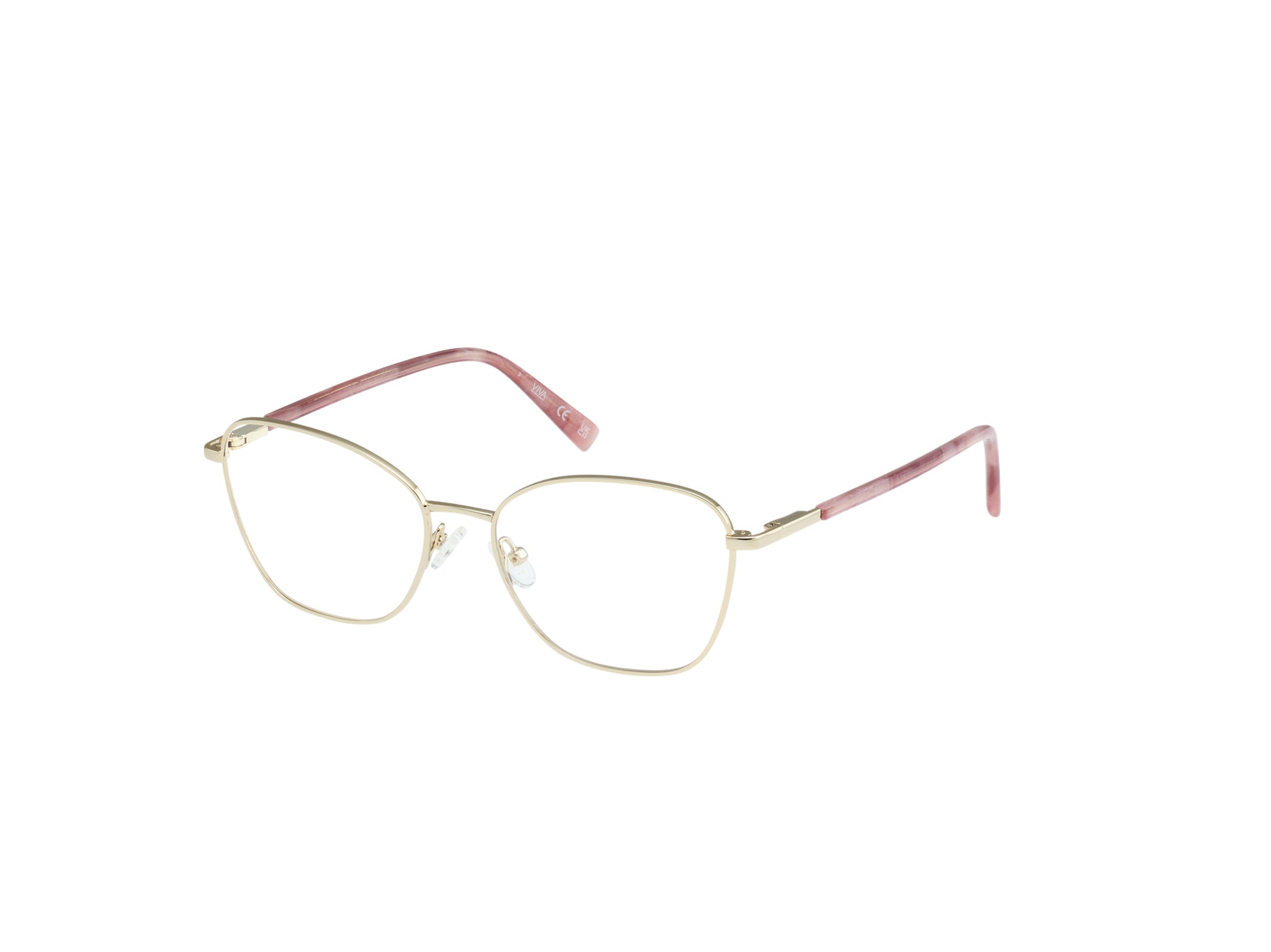 VV50027@53 — VV50027 - 53 - 032 Main image