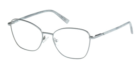 VV50027