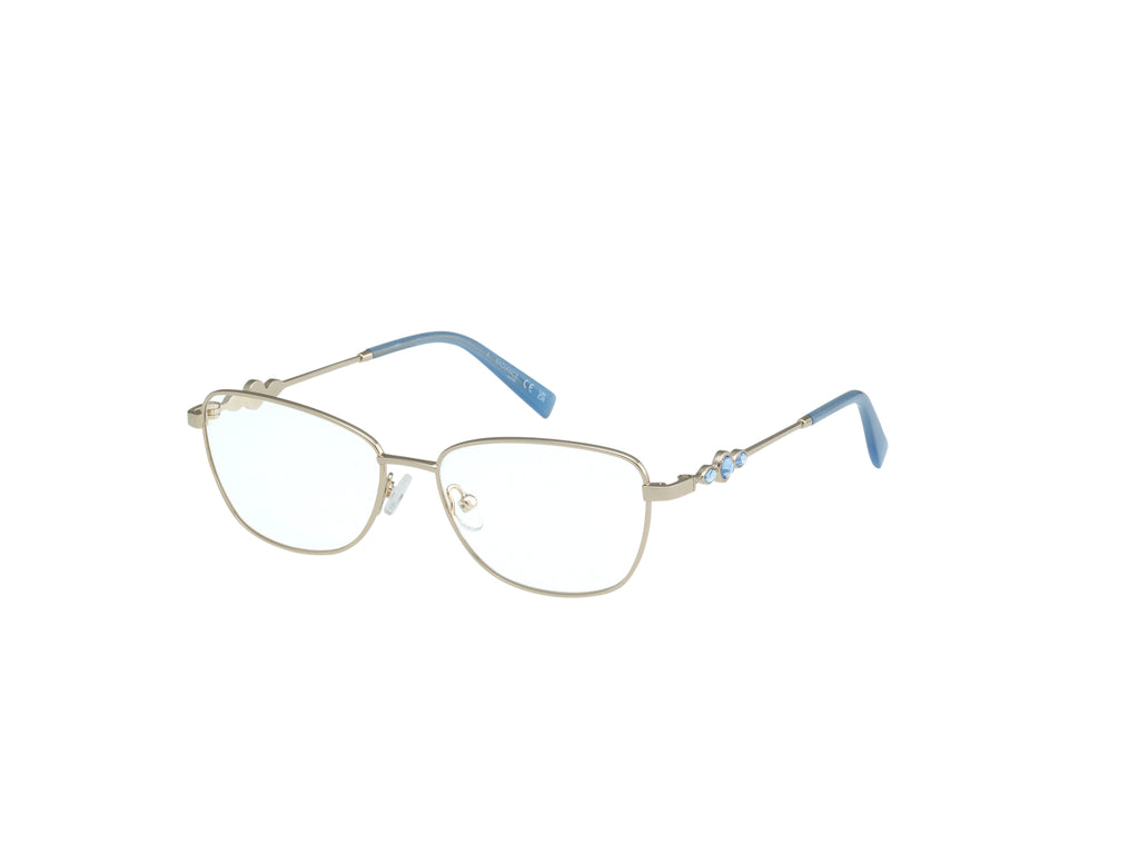 VV50028@53 — VV50028 - 53 - 033