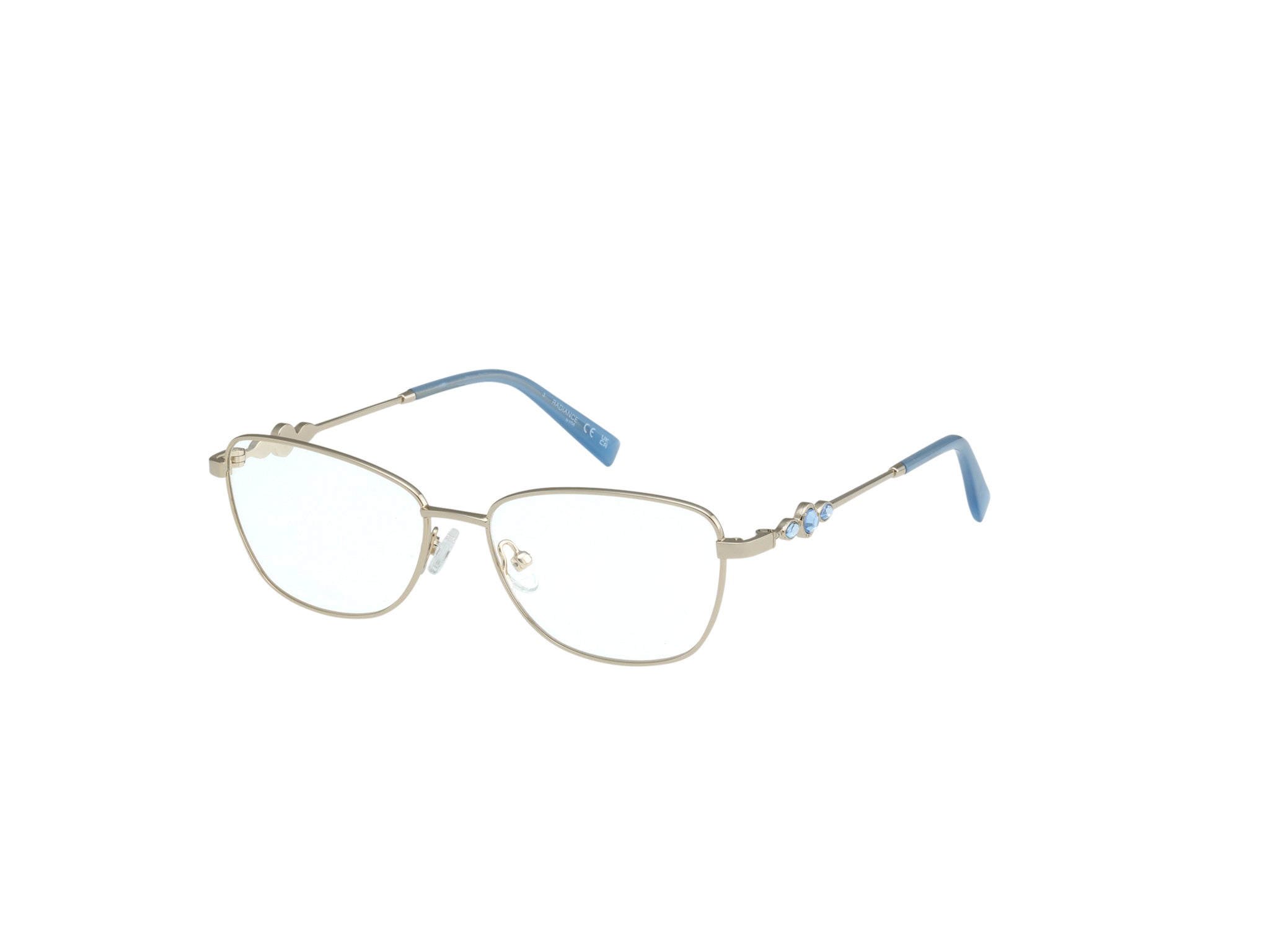 VV50028@53 — VV50028 - 53 - 033