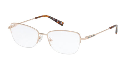 VV50030 Shiny Pale Gold / Shiny Pale Gold (032)