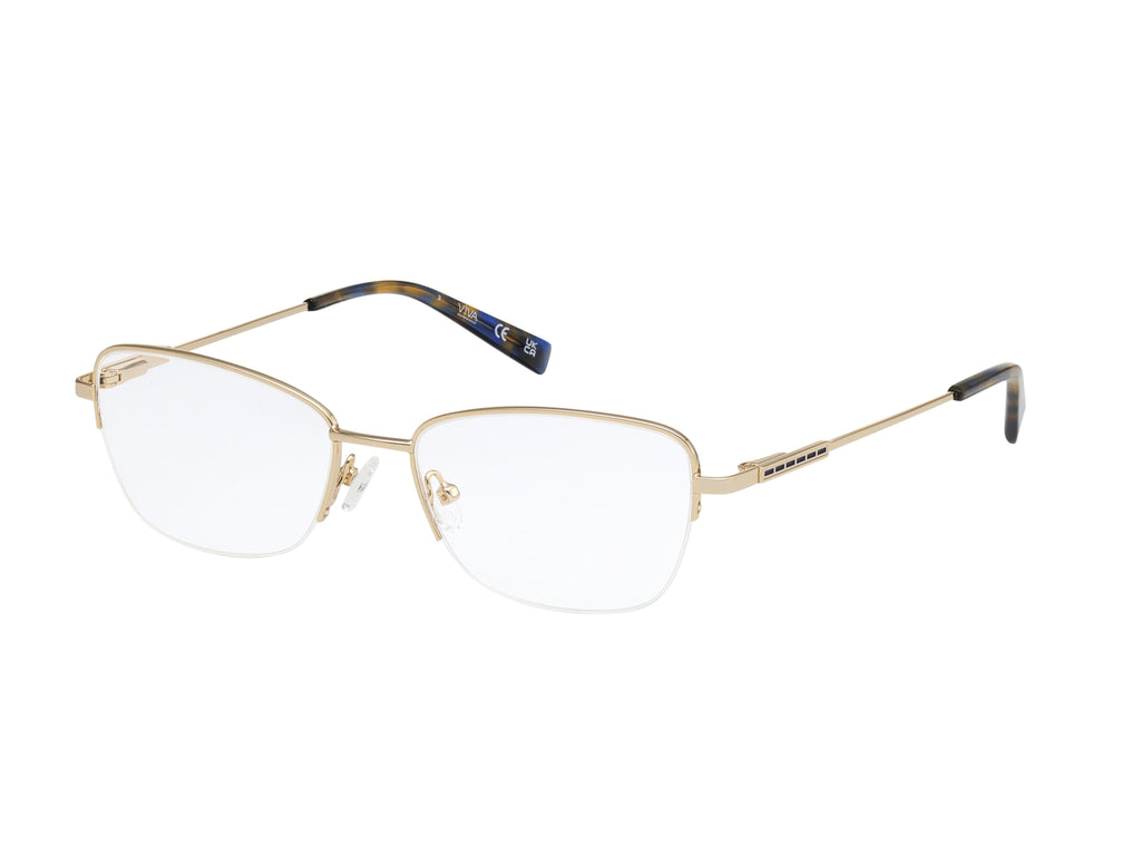 VV50030@54 — VV50030 - 54 - 033