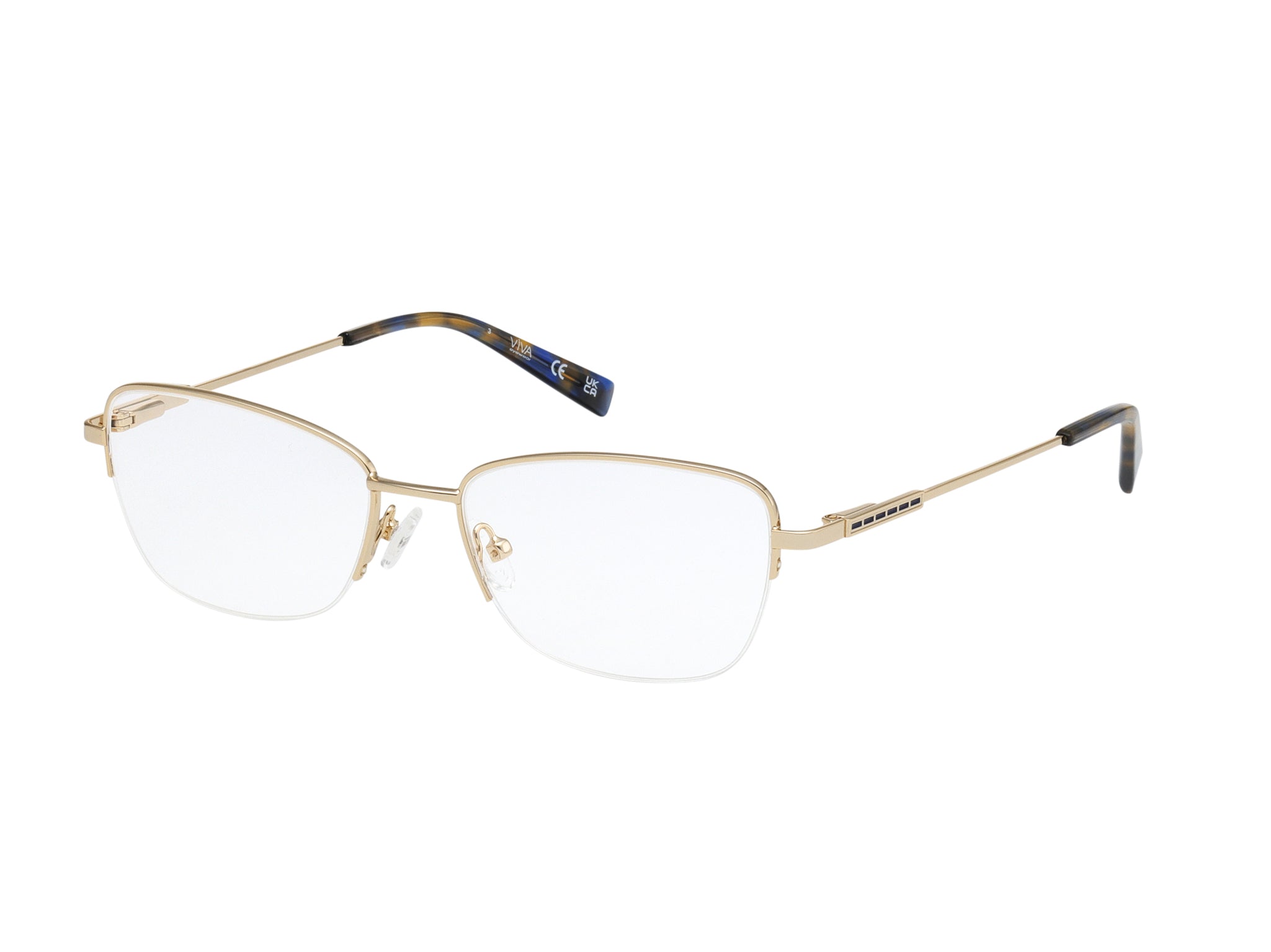 VV50030@54 — VV50030 - 54 - 033