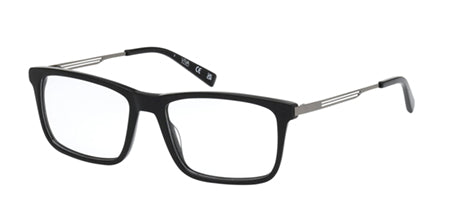 VV50031 Shiny Black / Shiny Gunmetal Main image