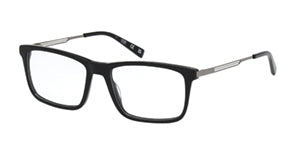 VV50031 Shiny Black / Shiny Gunmetal