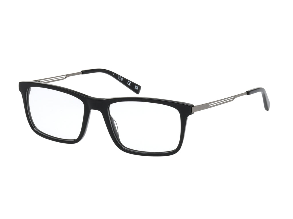 VV50031@54 — VV50031 - 54 - 001