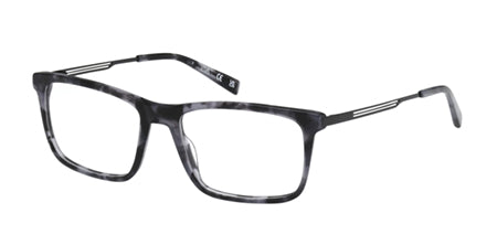 VV50031