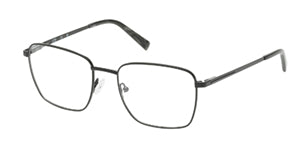 VV50032@54 — VV50032 - 54 - 002