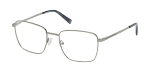 VV50032@54 — VV50032 - 54 - 010