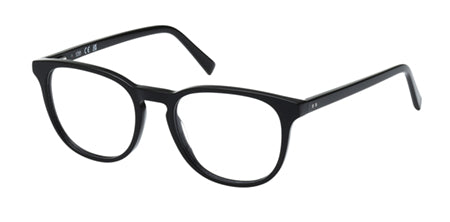 VV50037 Shiny Black / Shiny Black Main image