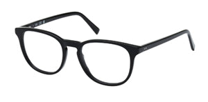 VV50037 Shiny Black / Shiny Black