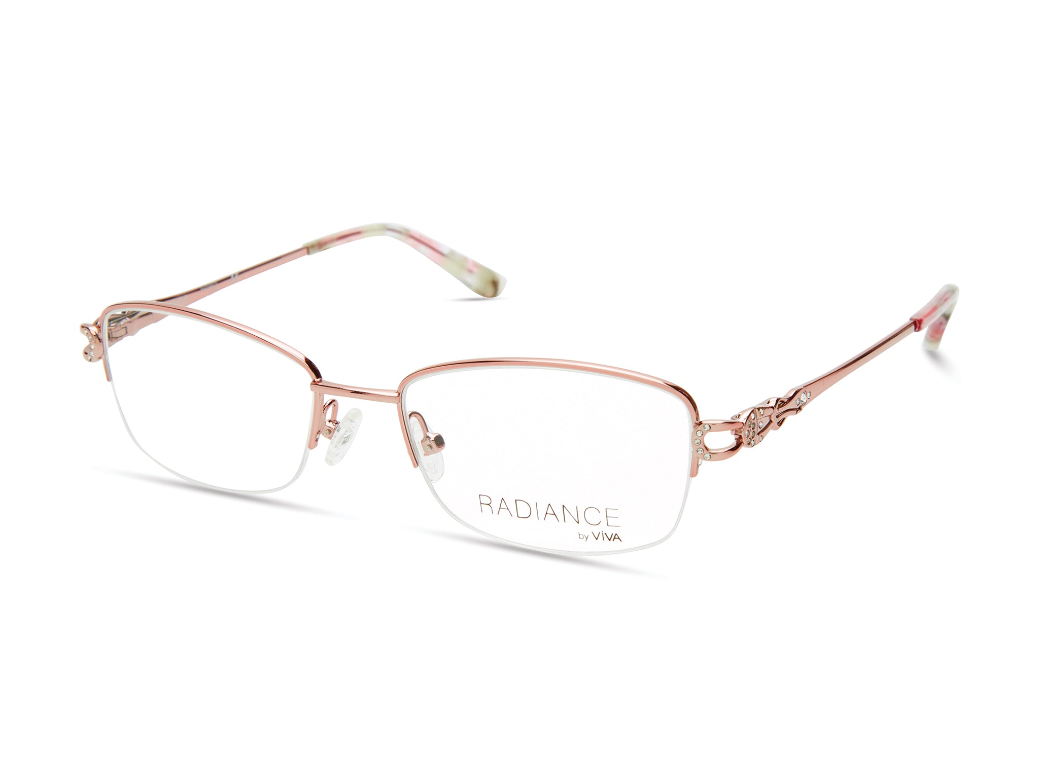 VV8009@49 — VV8009 - 49 - 072 Main image