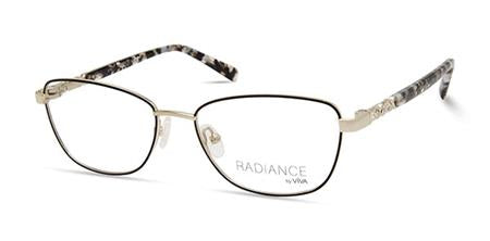 VV8014 Black/Monocolor / Coloured Havana Main image