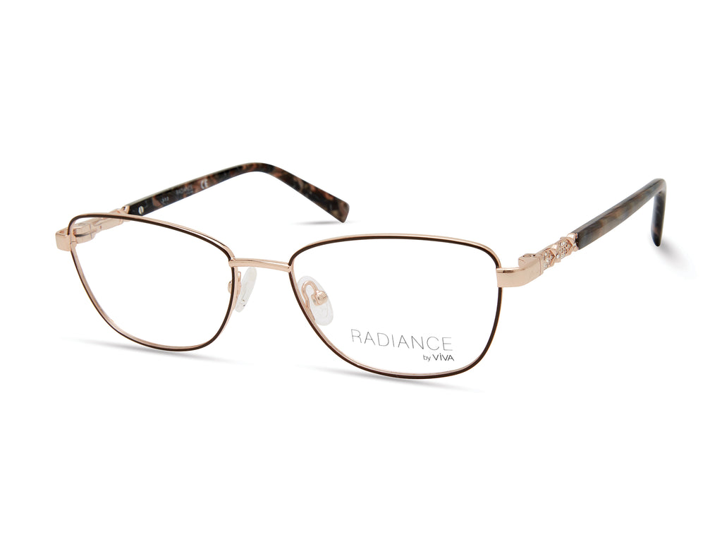 VV8014@52 — VV8014 - 52 - 028