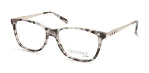 VV8016 Coloured Havana / Shiny Palladium