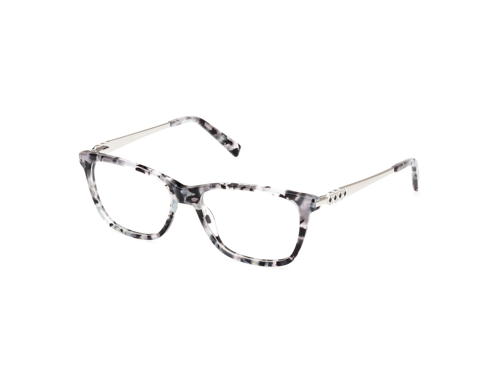 VV8016@53 — VV8016 - 53 - 020