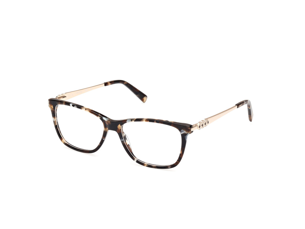 VV8016@53 — VV8016 - 53 - 047