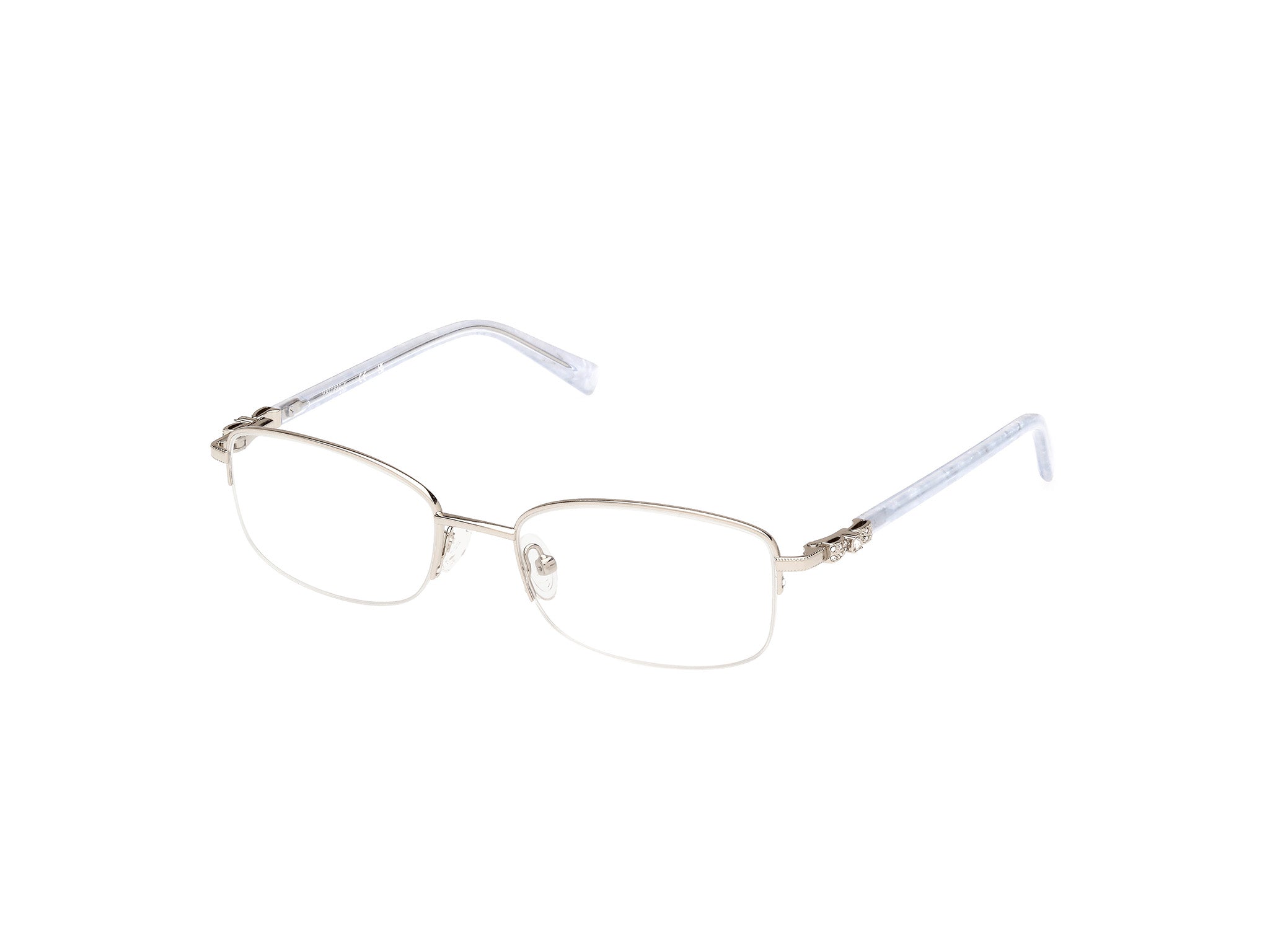 VV8017@53 — VV8017 - 53 - 010