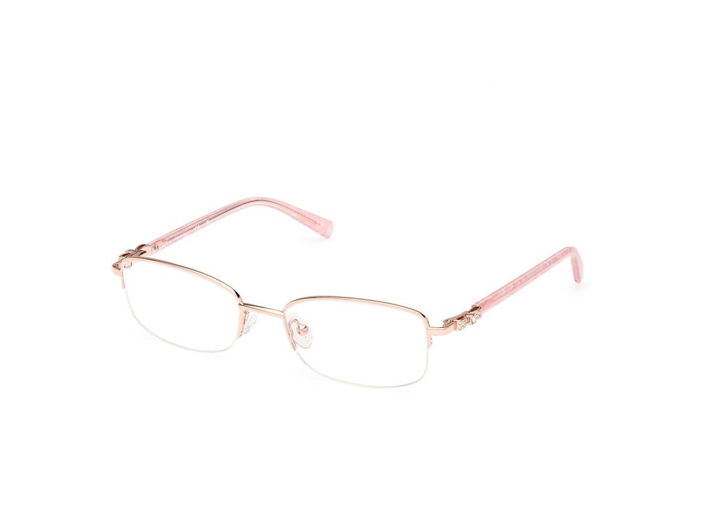 VV8017@53 — VV8017 - 53 - 028