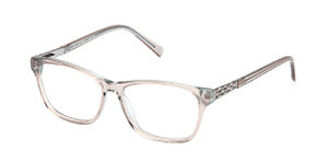 VV8024 Shiny Grey / Shiny Grey