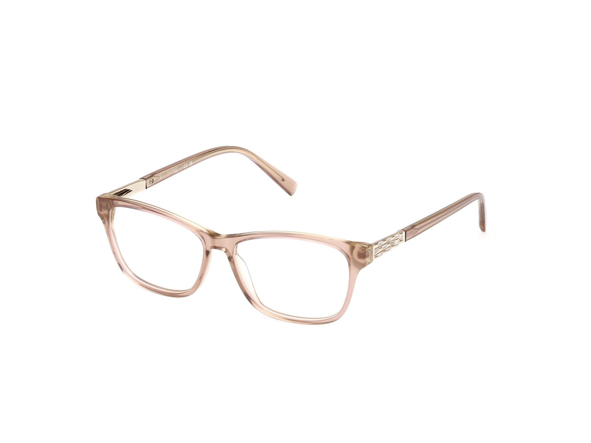 VV8024@52 — VV8024 Secondary image